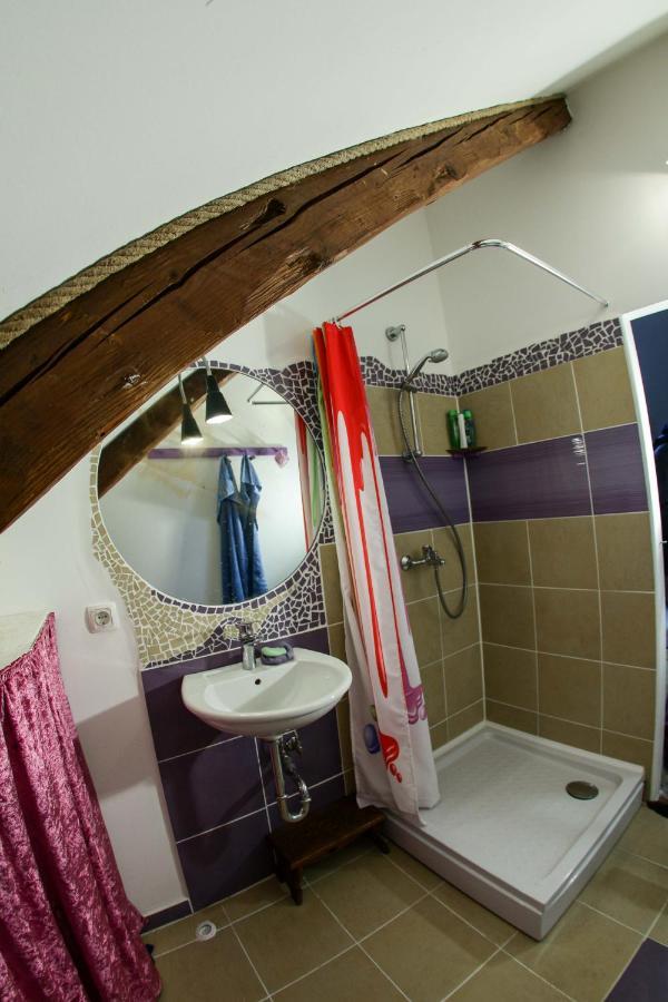 River Loft Ilirska Bistrica Exterior foto