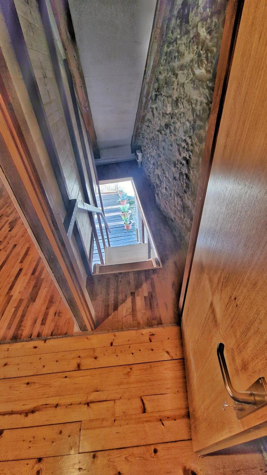 River Loft Ilirska Bistrica Exterior foto