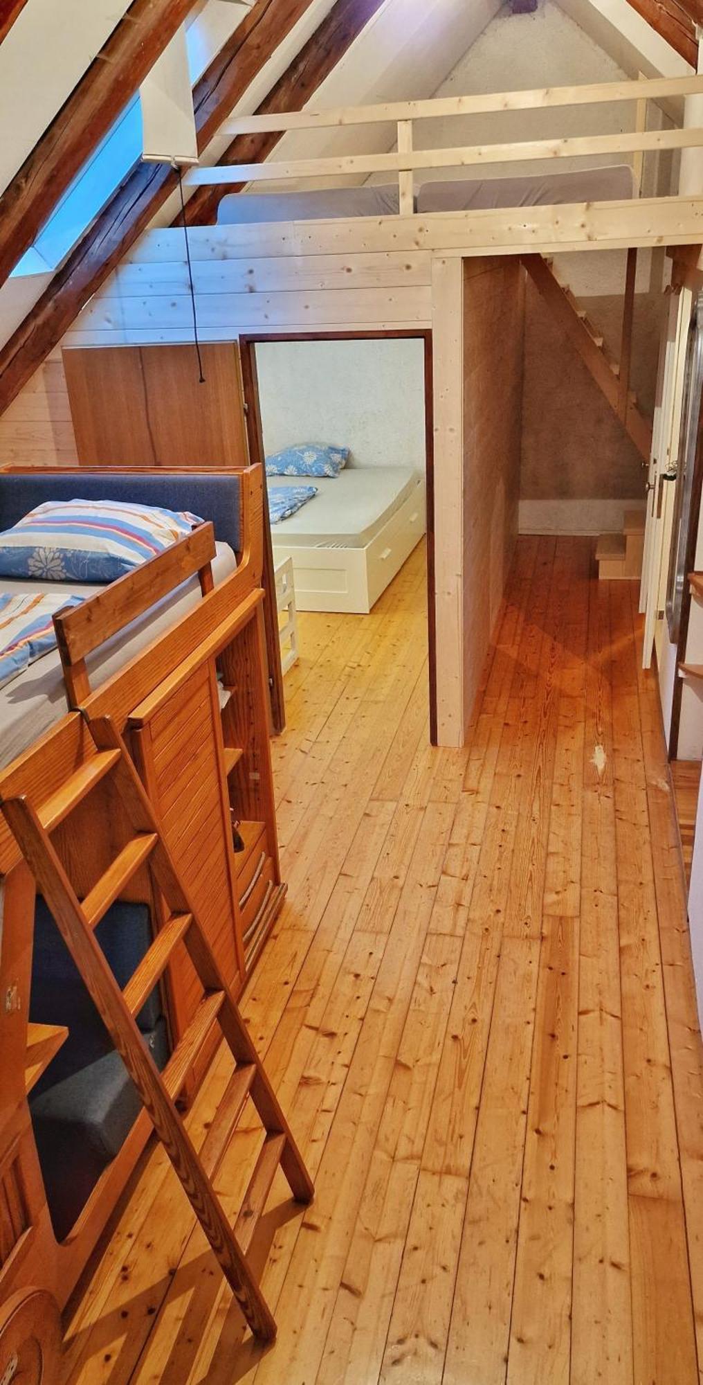 River Loft Ilirska Bistrica Exterior foto
