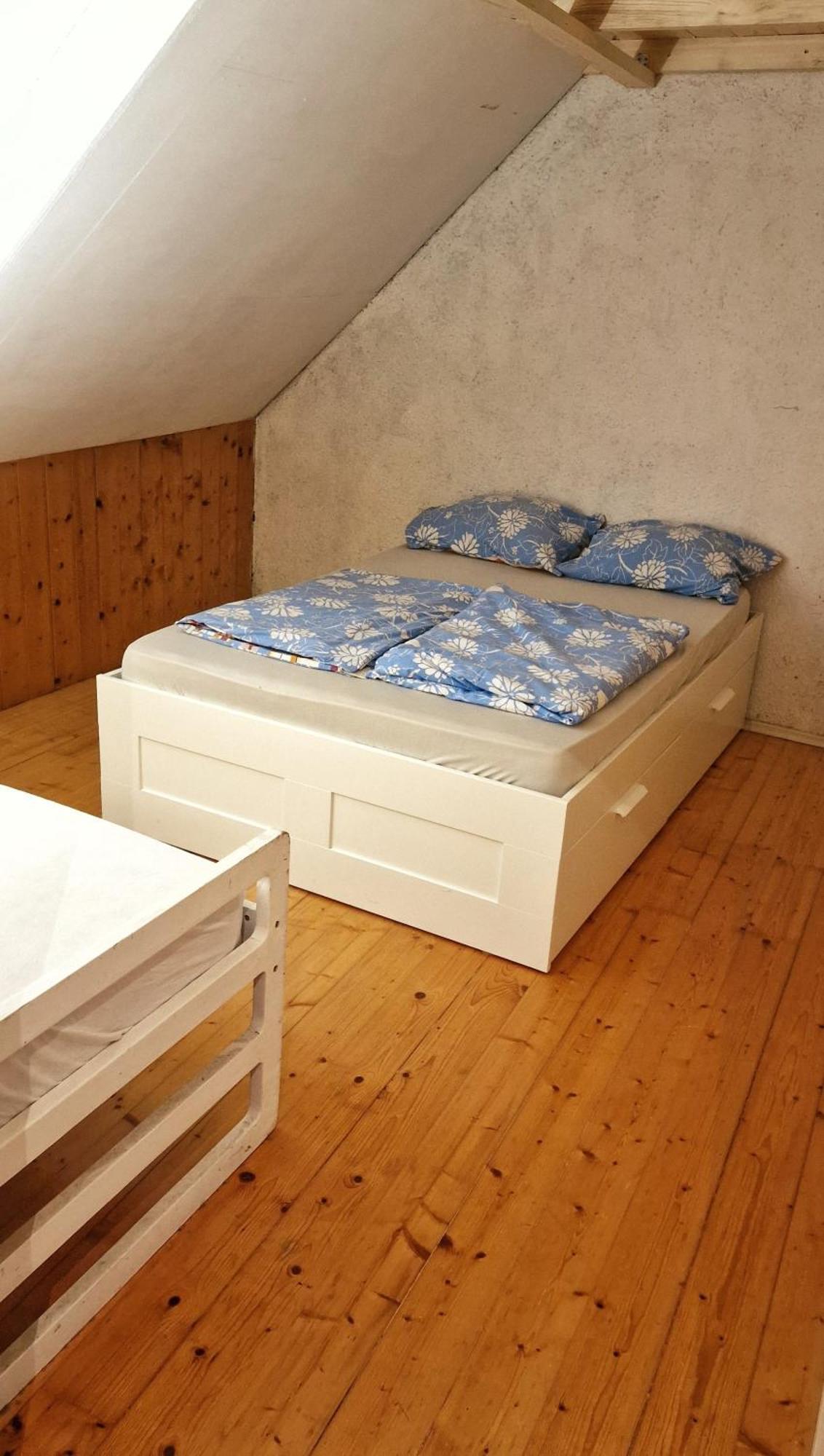 River Loft Ilirska Bistrica Exterior foto